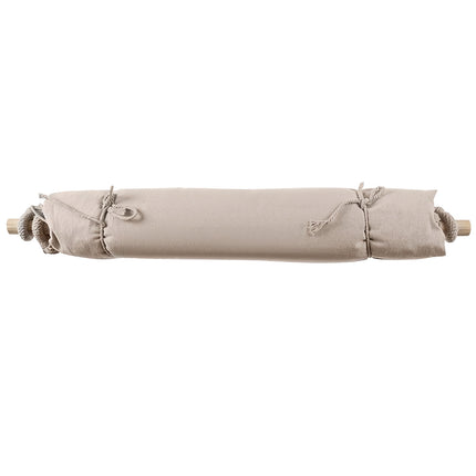 Hammock - beige Brazilian chair Gardlov 23670