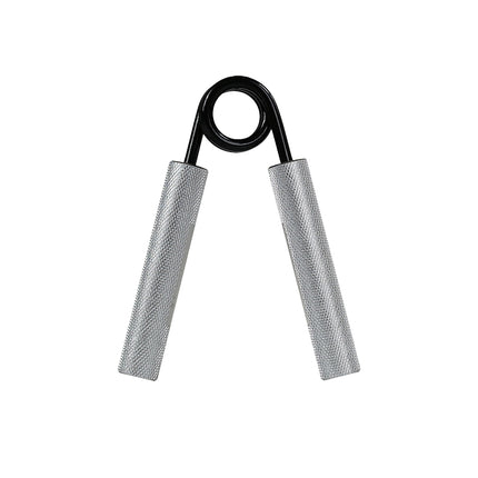 Hand Grips for Strength Training, Black, Pair