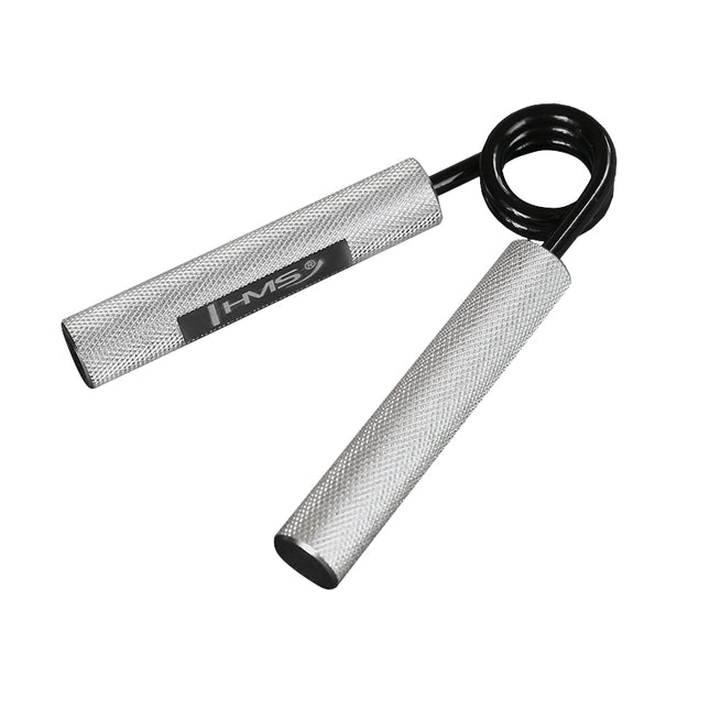 Hand Grips for Strength Training, Black, Pair