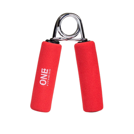 Hand Grips with Soft Handles for Fitness