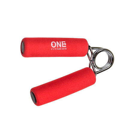Hand Grips with Soft Handles for Fitness