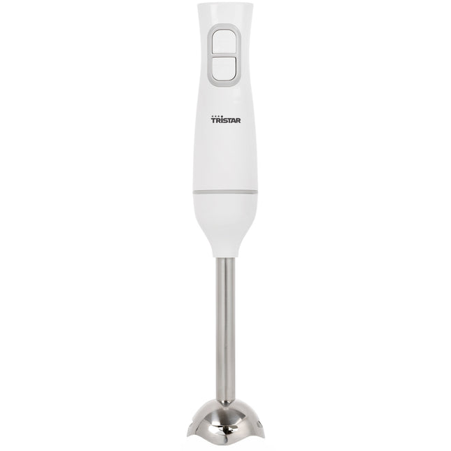 Hand blender MX-4880 350W stainless steel