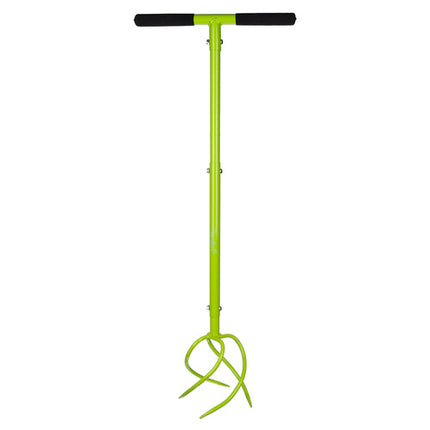 Hand cultivator - loosener Gardlov 25319