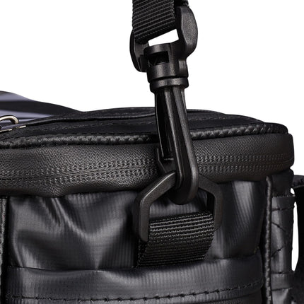Handlebar bag for bicycle