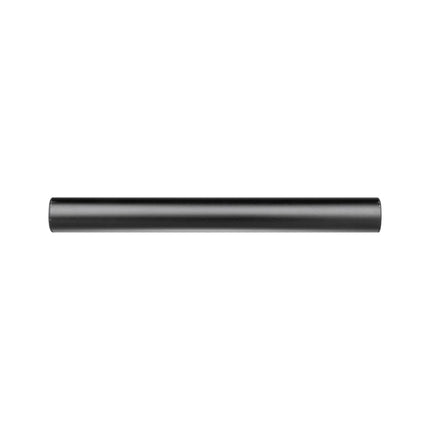 Handlebar extension for a bicycle/scooter