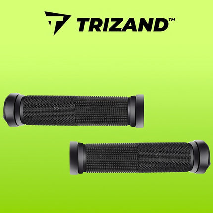 Handlebar grips 2 pcs. R18477