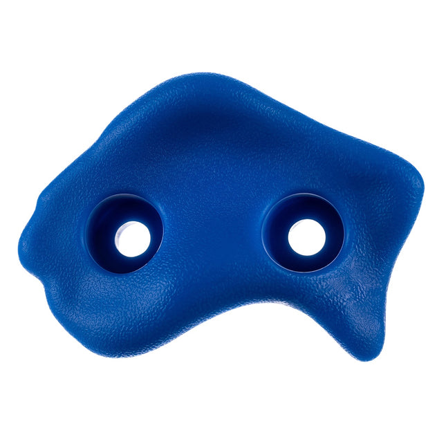 Handles/climbing stones for children - 10 pcs.