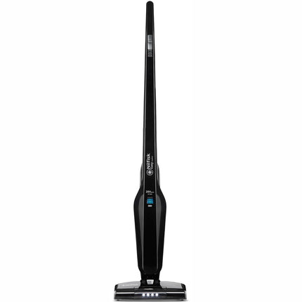 Handle vacuum cleaner Easy 2:1 28V Black