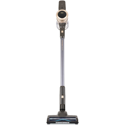Handle vacuum cleaner Pet 339395 Ultimate Storm 300W