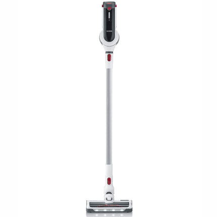 Handle vacuum cleaner cyclone bagless 25.2 v HV7166