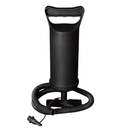 Hand pump for the pool - BESTWAY 62002