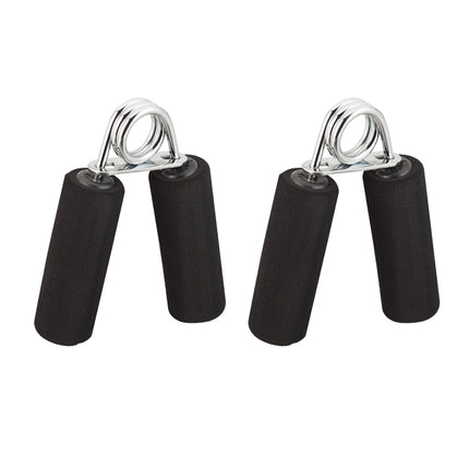 Hand trainer set of 2