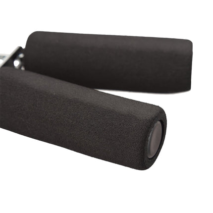 Hand trainer set of 2