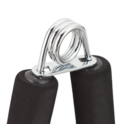 Hand trainer set of 2