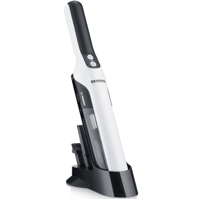 Hand vacuum cleaner 120W 2200mha Li-Ion HV7140