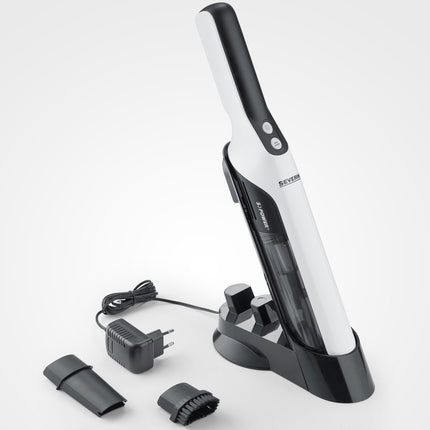 Hand vacuum cleaner 120W 2200mha Li-Ion HV7140