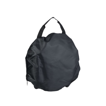 Hanging Foldable Drying Net for Herbs, Fruit, Clothes