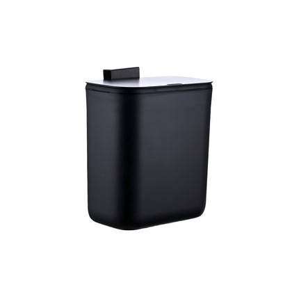 Hanging Kitchen Bin 9L – Compact Waste Disposal