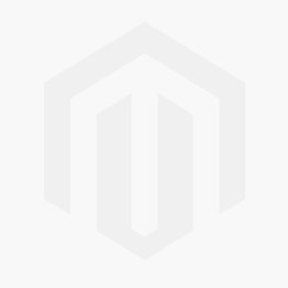 Hanging bird feeder