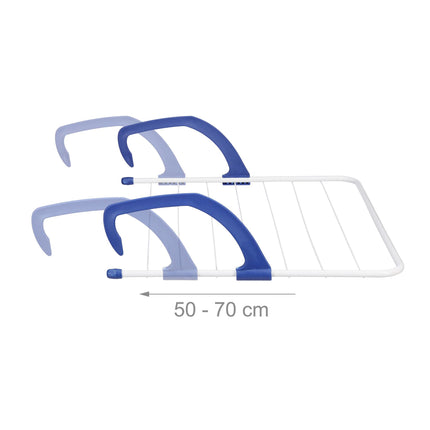Hanging dryer large
