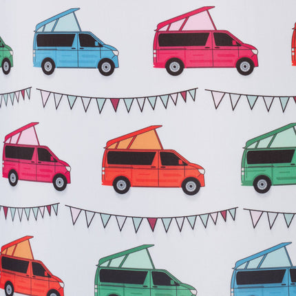 Hanging lamp children's room cars