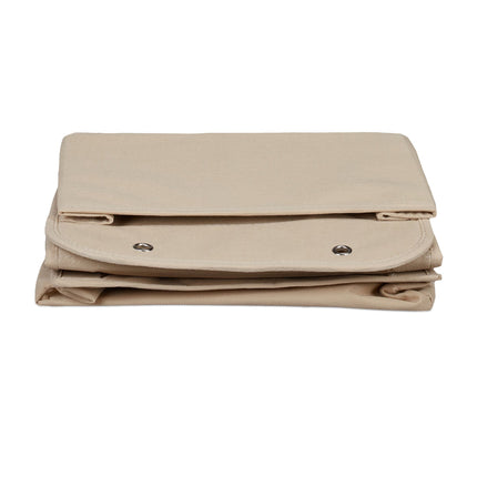 Hanging organizer 4 compartments