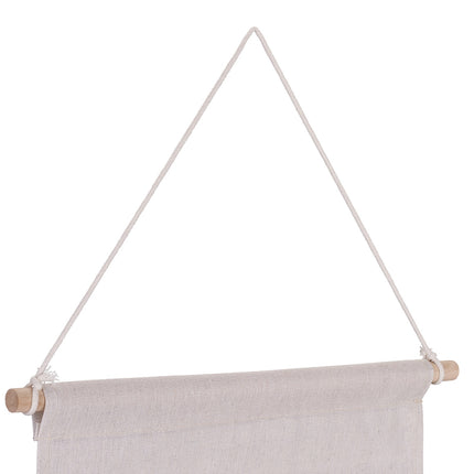 Hanging organizer Kids