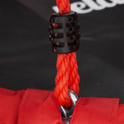 Hanging swing 90 cm