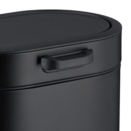 Hanging waste bin 5 litres
