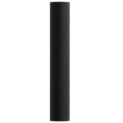 Hardware Cloth Roll 60 In x 100 Ft, 1/2 In Mesh, 19 Ga