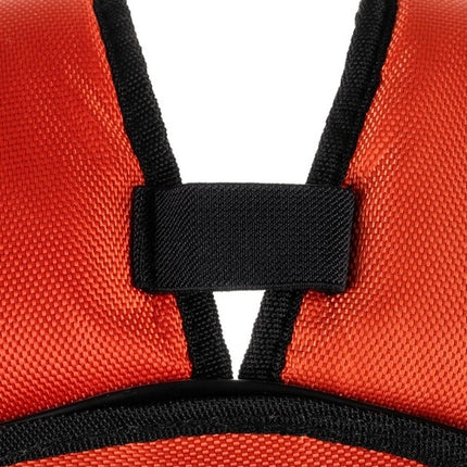 Harness/belts for brush cutter S18530