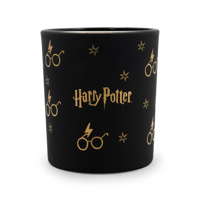 Harry Potter Scented Candle – 135g, 30-Hour Burn Time