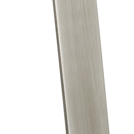 Headphone stand Bamboo