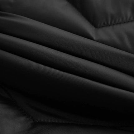 Heated vest L USB Trizand 22127