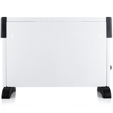 Heating element 2000W Convector KA-5912