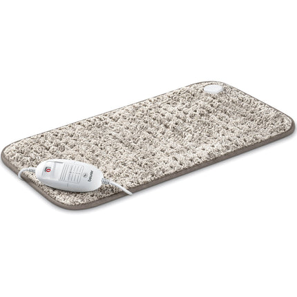 Heating pad 60x30cm HK 123 XXL Nordic