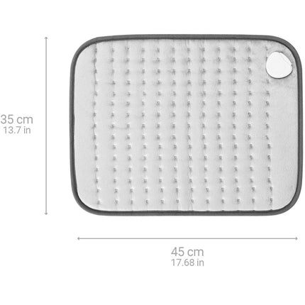 Heating pad HP650