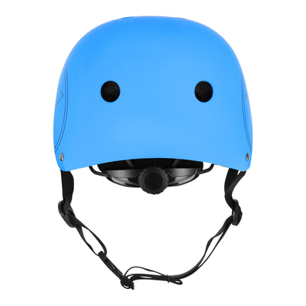 Helmet Blue, Size XS (48-52cm)