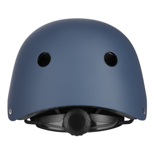 Helmet Gray, Size L (58-61cm)