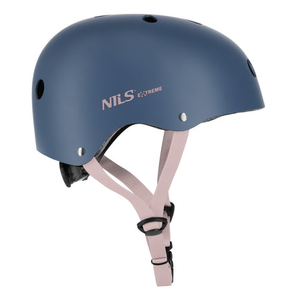 Helmet Gray, Size M (55-58cm)