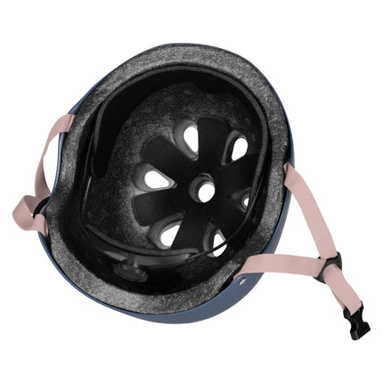 Helmet Gray XS (48-52cm) – Lightweight, Adjustable
