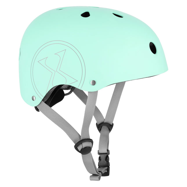 Helmet Mint Size M (55-58cm)