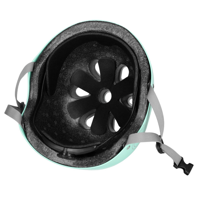 Helmet Mint Size M (55-58cm)