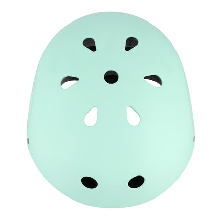 Helmet Mint XS (48-52cm) – Lightweight, Adjustable