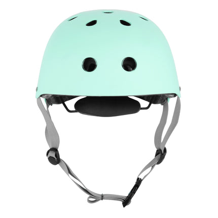 Helmet Mint XS (48-52cm) – Lightweight, Adjustable
