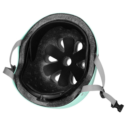 Helmet Mint XS (48-52cm) – Lightweight, Adjustable