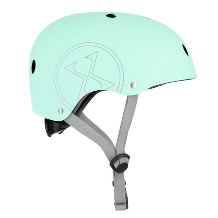 Helmet Mint XS (48-52cm) – Lightweight, Adjustable