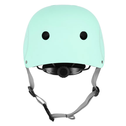 Helmet Mint XS (48-52cm) – Lightweight, Adjustable