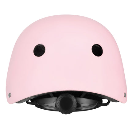 Helmet Pink, Size M (55-58cm)