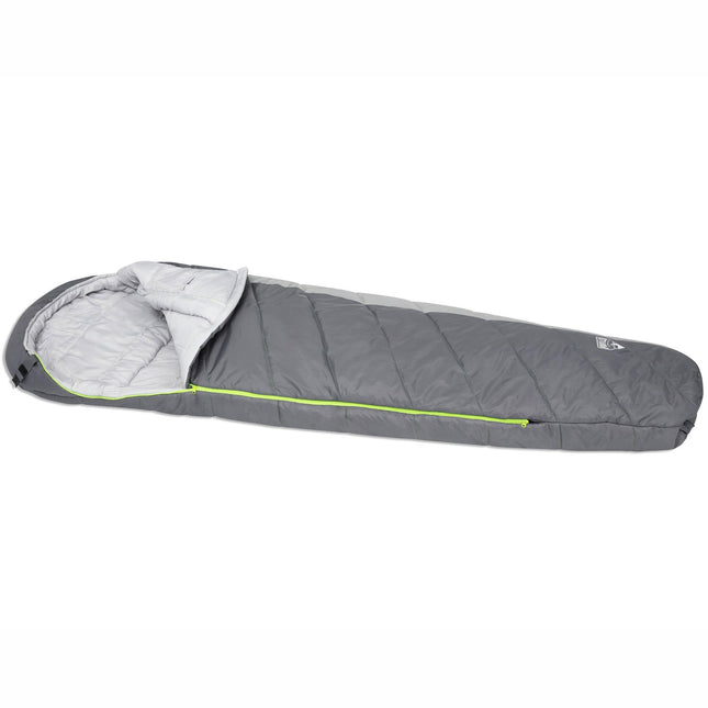 Hiberhide 0 Sleeping bag 2.30m x 80cm x 55cm